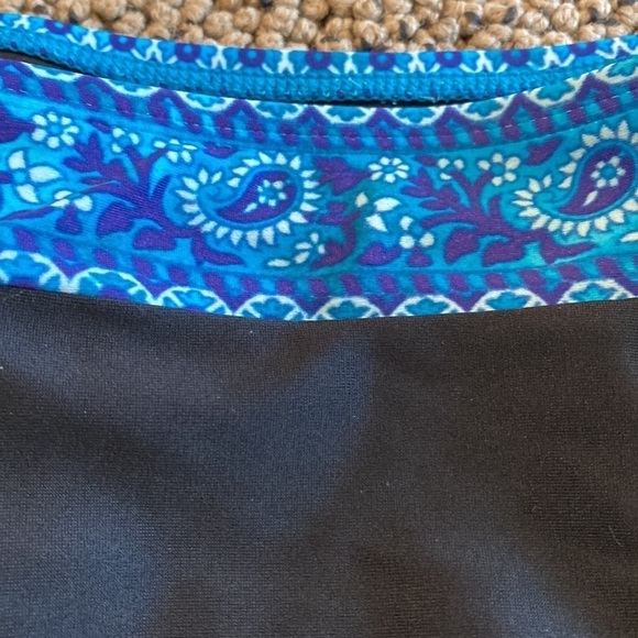 Athleta Bikini Bottom - Picture 2 of 4